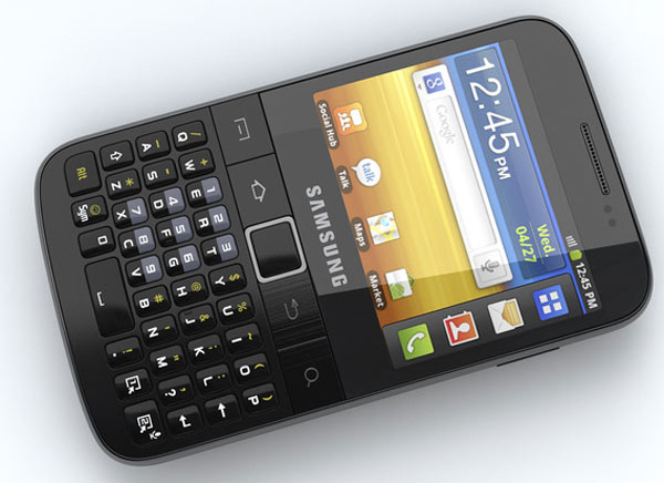 samsung galaxy y pro 05