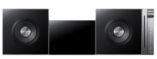 samsung_ht-d7100_2 Samsung HT-D7100, sistema todo en uno con Blu-ray 2