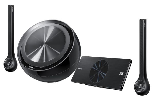samsung_ht-d7200_1 Samsung HT-D7200, sistema todo en uno con Blu-ray 1