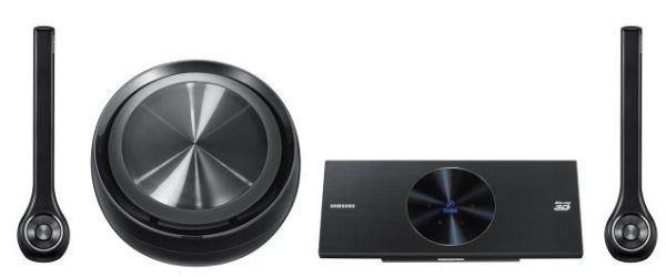 samsung_ht-d7200_2 Samsung HT-D7200, sistema todo en uno con Blu-ray 2