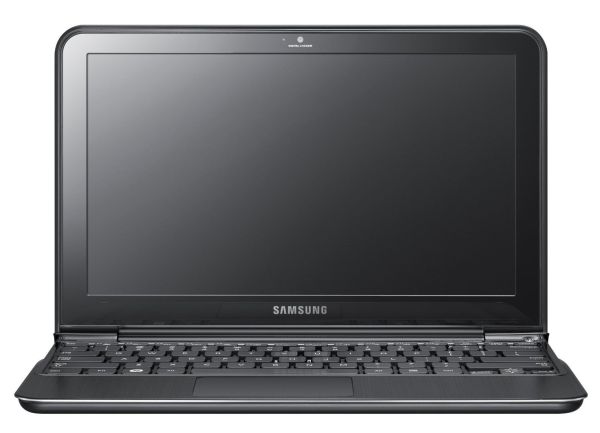 Samsung NP-900X1B, ultraportátiles de 11,6 pulgadas 2