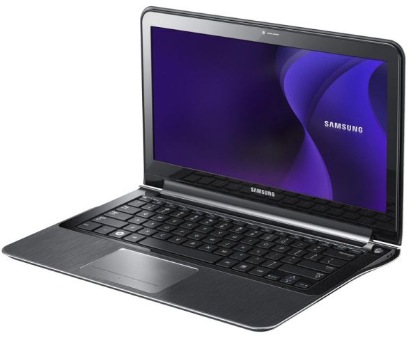 samsung_np-900x3a_1 Samsung NP900X3A, ordenador ultraportátil de 13,3 pulgadas 1