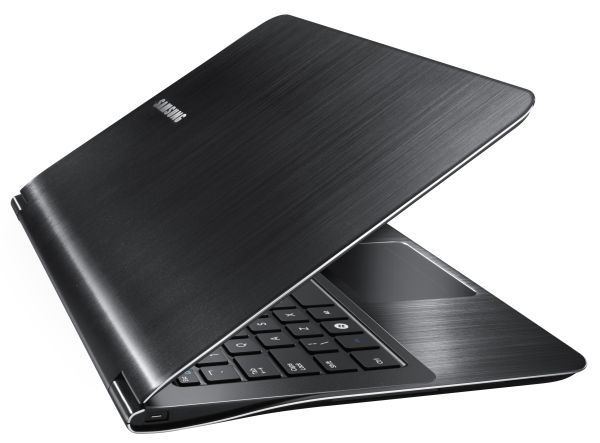 samsung_np-900x3a_2 Samsung NP900X3A, ordenador ultraportátil de 13,3 pulgadas 2