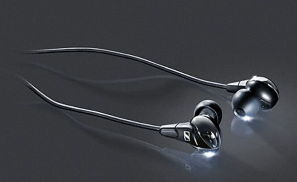 sennheiser_cxc700_2 Sennheiser CXC 700, intraauriculares con reducción de ruido 2