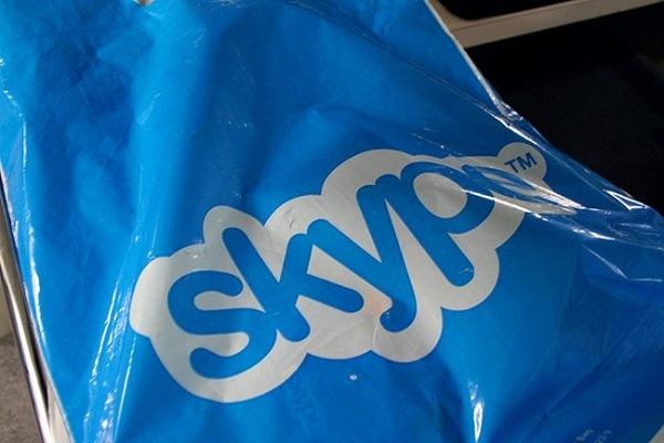 ¿Conseguirá Microsoft que Skype le salga rentable?