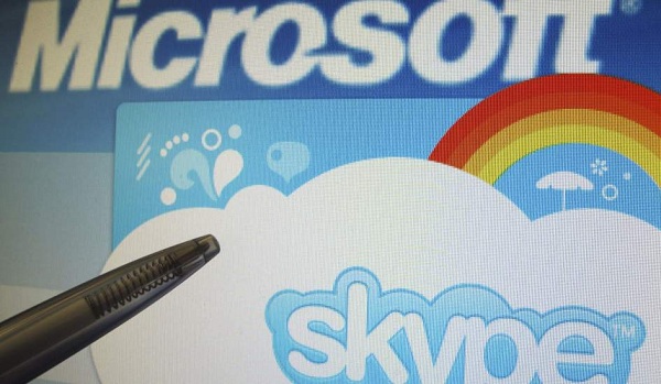¿Conseguirá Microsoft que Skype le salga rentable? 2