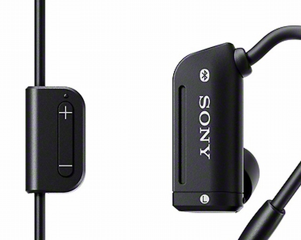 sony-XBA-BT75-03