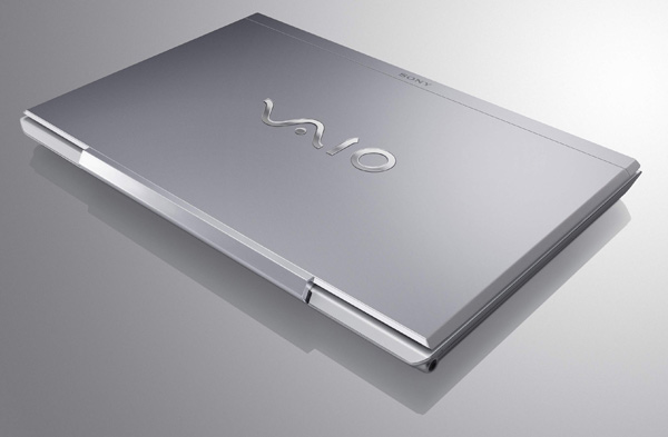 sony-vaio-s-02 Sony Vaio S, portátil de 15'' con pantalla de alta definición 2