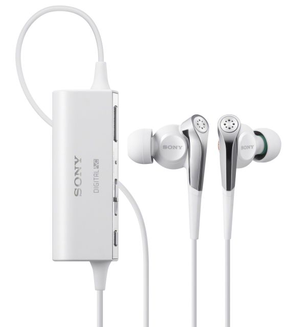 sony_mdr-nc100d_2 Sony MDR-NC100D, intraauriculares con reducción de ruido 2