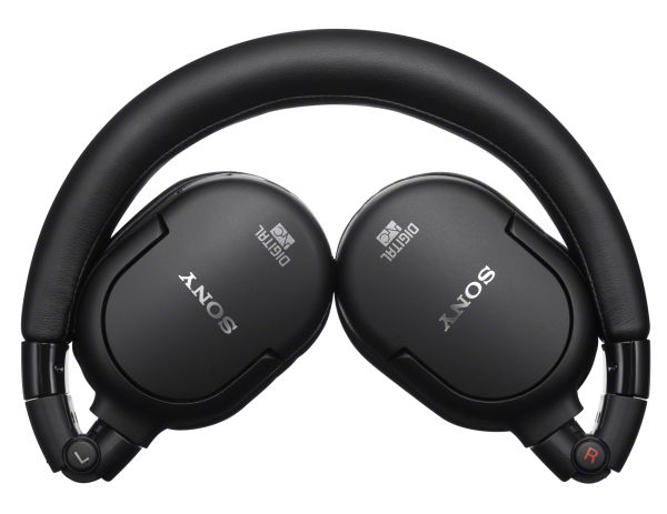 sony_mdr-nc200d_2 Sony MDR-NC200D, auriculares con reducción de ruido 3