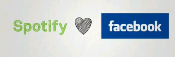 spotify-facebook-02 Spotify y Netflix, ahora también en Facebook 2