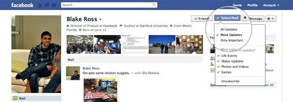 suscriptores-facebook-02 Cómo activar las suscripciones en Facebook 3
