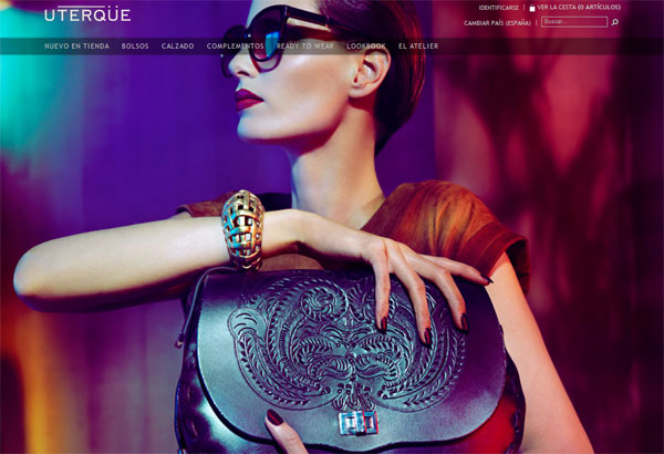 Zara, Oysho o Massimo Dutti, todo el imperio Inditex online