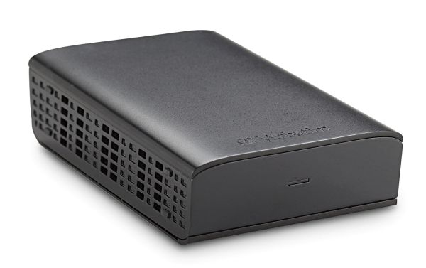 verbatim_store-n-save_usb_3_3_tb_1 Verbatim Store”™n”™Save USB 3.0 3 TB, disco duro externo 1