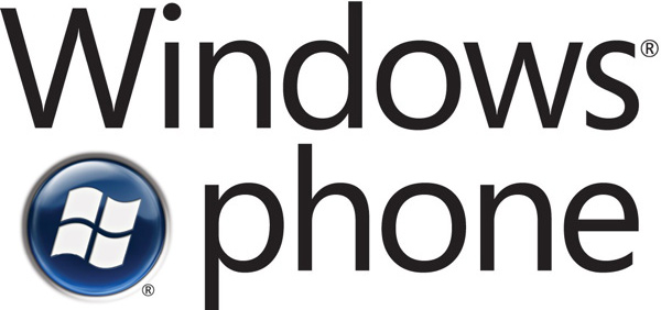 Samsung Focus S y Focus Flash, móviles con Windows Phone