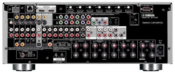 yamaha_rx-v1067_2