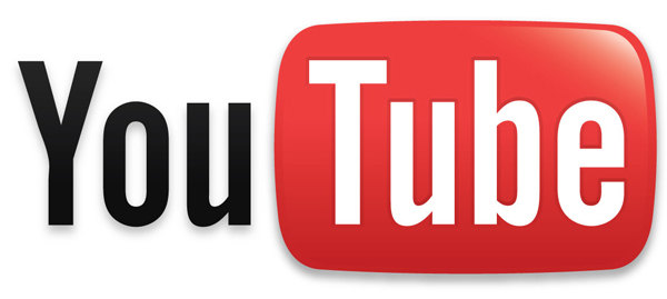 YouTube ya permite editar ví­deos