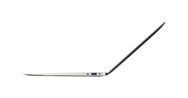 Asus-ZENBOOK-2
