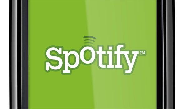BLACKBERRY-curve-8520-02 Cómo instalar Spotify en la BlackBerry Curve 8520 3