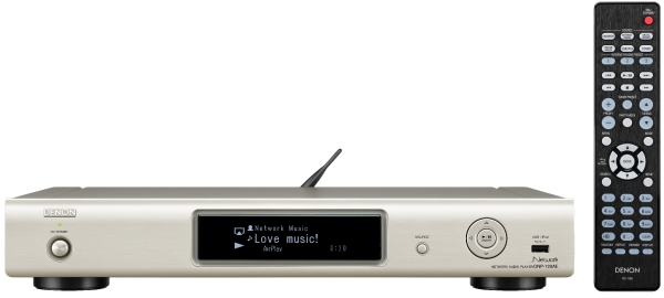 Denon-DNP720AE-01