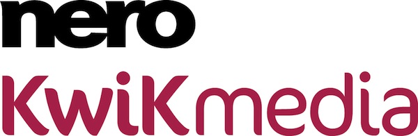 Nero Kwik Media, ahora con servicio de impresión de álbumes