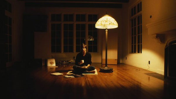 Steve-Jobs-03 Steve Jobs ha muerto 3