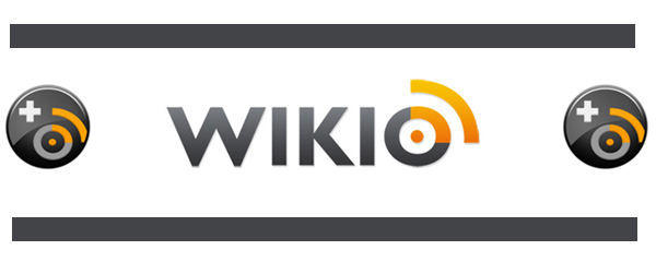 Wikio muere por falta de audiencia
