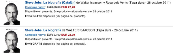 amazon-steve-jobs-biografia