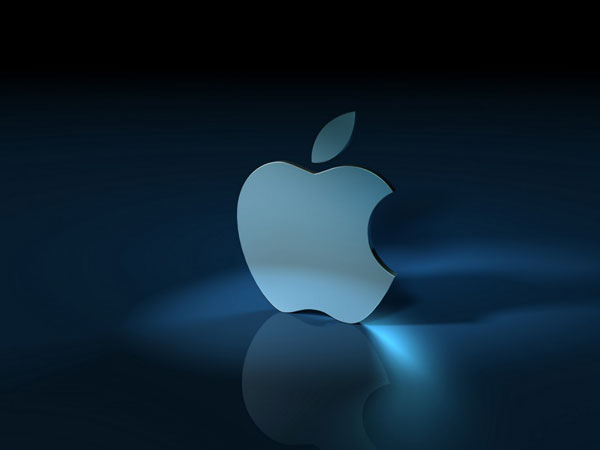 apple-01 Apple, resultados económicos por debajo de lo previsto 1