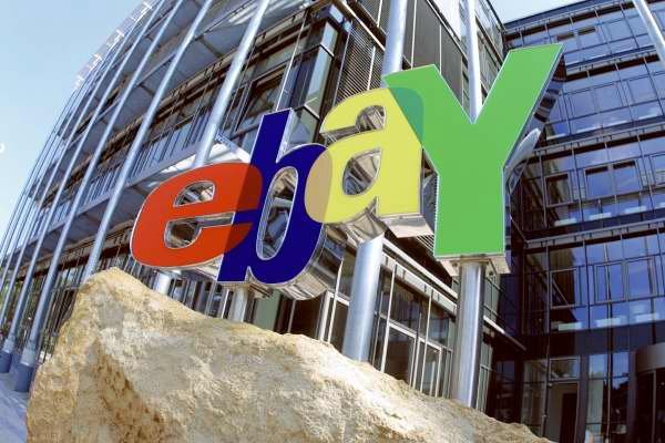 Facebook y eBay se unen para crear herramientas de comercio 2