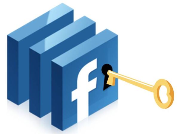Facebook dice que quedan comprometidas 600.000 cuentas al dí­a