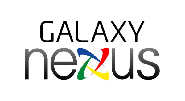 Samsung Galaxy Nexus, disponible el 17 de noviembre