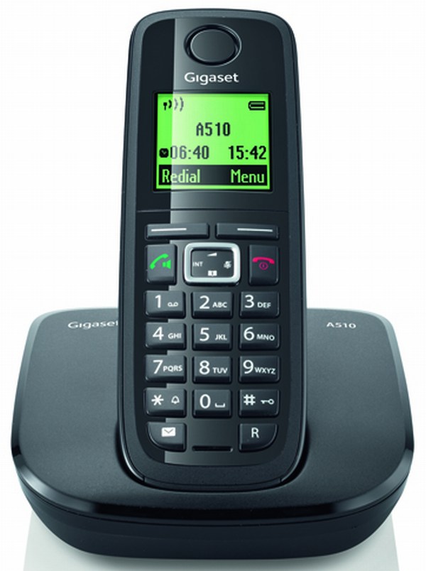gigaset-A510-01