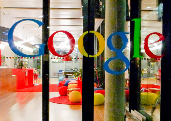 Google es una fábrica de éxitos… y de fracasos