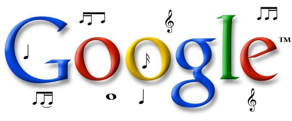 La tienda de música de Google estará integrada con Google+