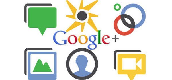 Google Reader cambia de diseño y se integra con Google+ 2