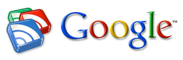 Google Reader cambia de diseño y se integra con Google+