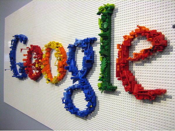 Google es una fábrica de éxitos... y de fracasos 2