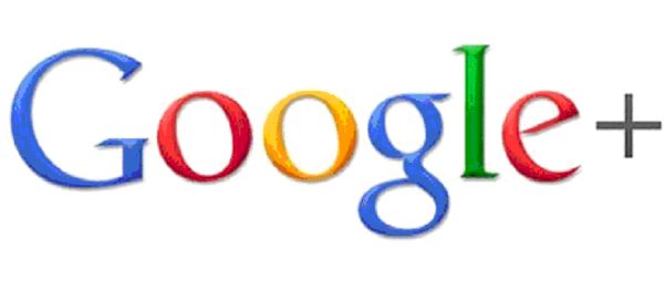google_plus_trafico_2 Decae el interés por la red social Google+ 2