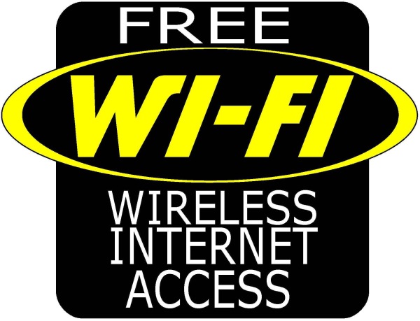 WiFi gratis, lo más valorado por los clientes de los hoteles