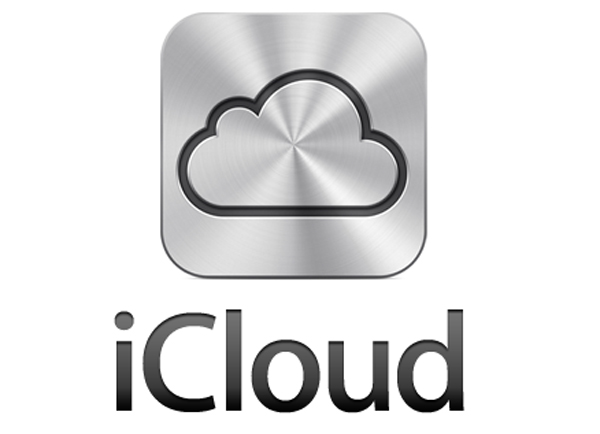 iCloud, ¿qué es y cómo funciona?