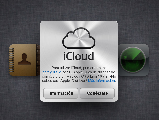 iCloud, ¿qué es y cómo funciona? 3