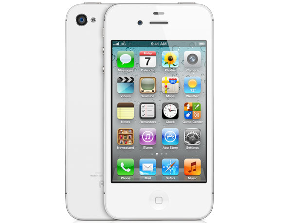 iphone-4s-01 Encuesta ¿qué opinas del nuevo iPhone 4S? 1