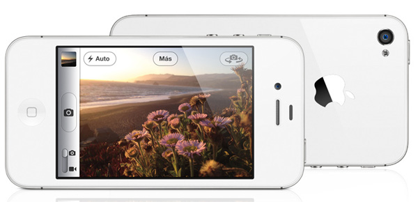 iphone-4s-03