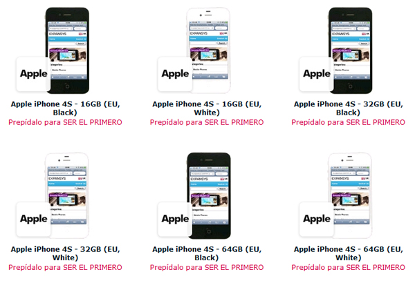 iphone-4s-expansys-01