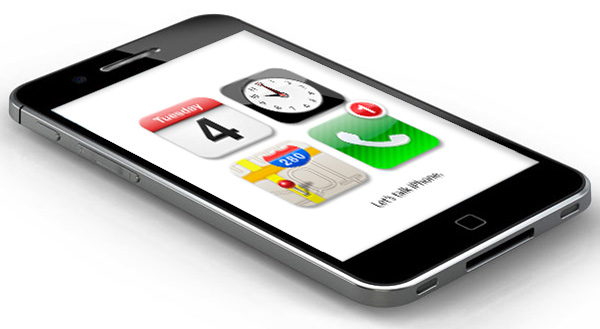 iPhone 5 o iPhone 4S, el final de los rumores ha llegado