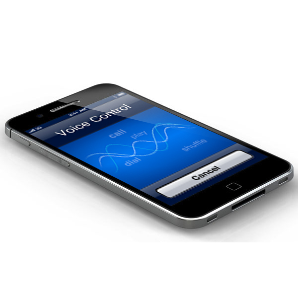 iPhone 5, un nuevo ví­deo recrea cómo funcionará Assistant