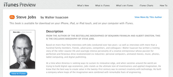 itunes-steve-jobs-biografia