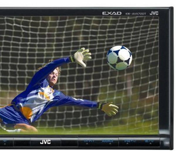 kw-avx72dt-02 JVC KW-AVX72DT, receptor TDT con DivX y sensor de movimiento 2