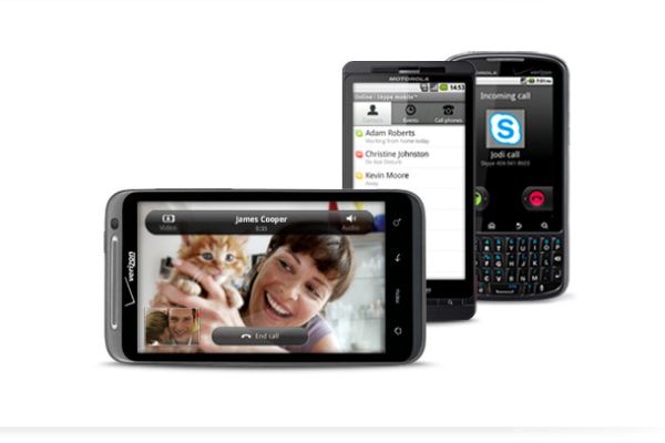 Microsoft mantendrá Skype para Android, iOS y Mac 2